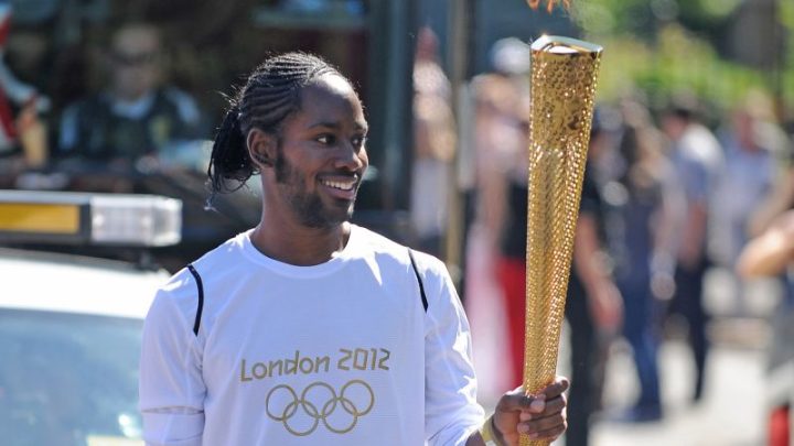 Former Cambridge professor accused of plagiarism found dead