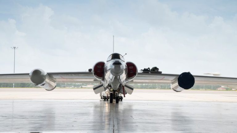 c-afrc2023-0106-136-orig