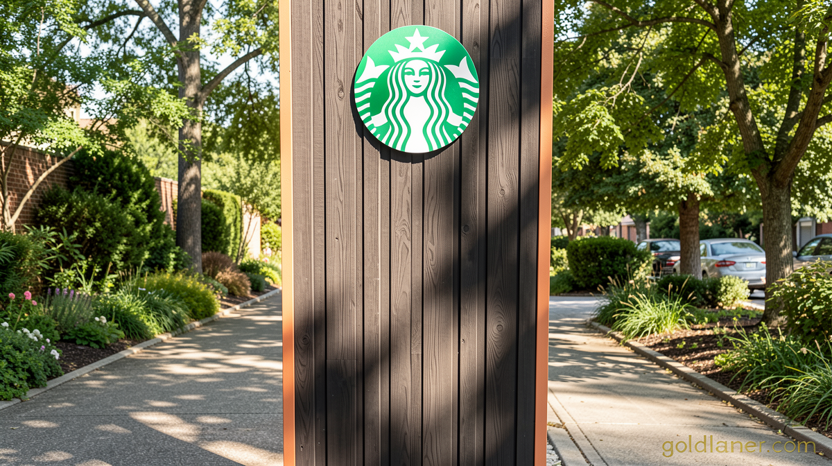 South Korean police raid Starbucks Korea headquarters in latest twist over disastrous ad campaign