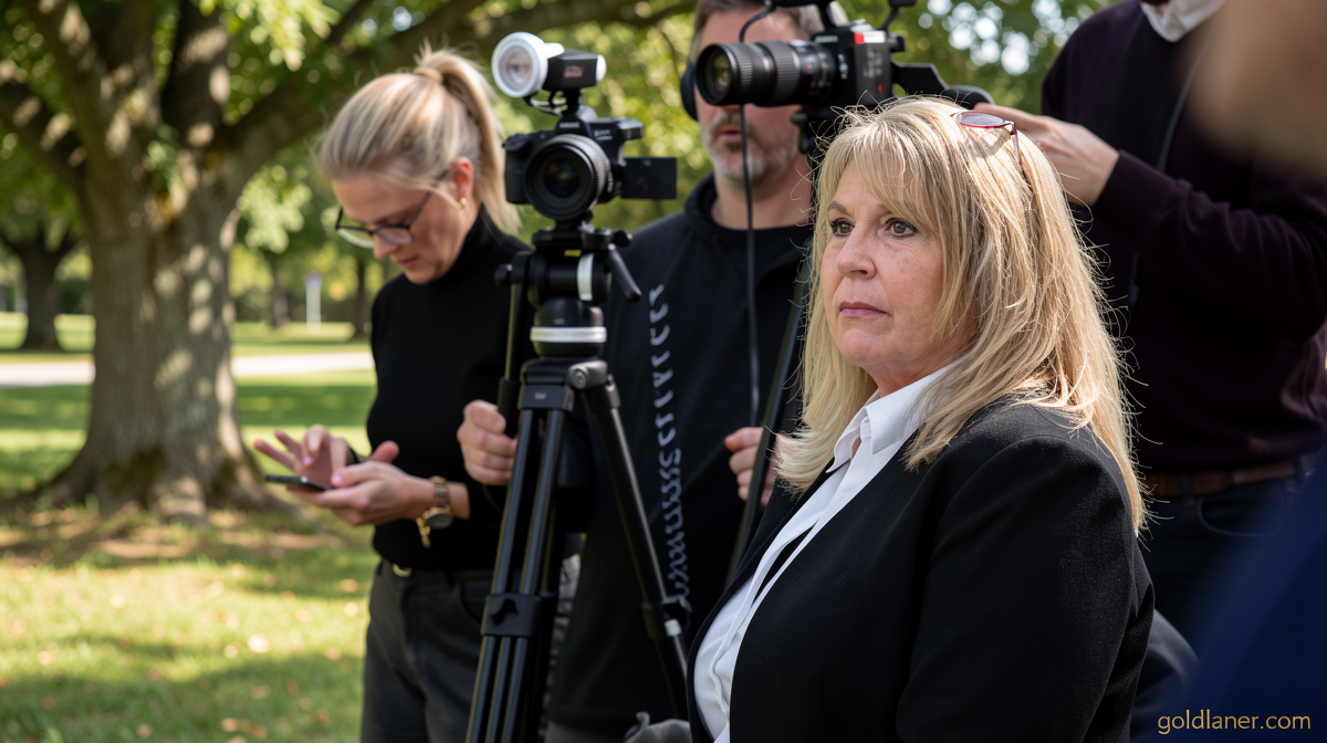 Alex Murdaugh’s lawsuit against former court clerk is dismissed by a federal judge