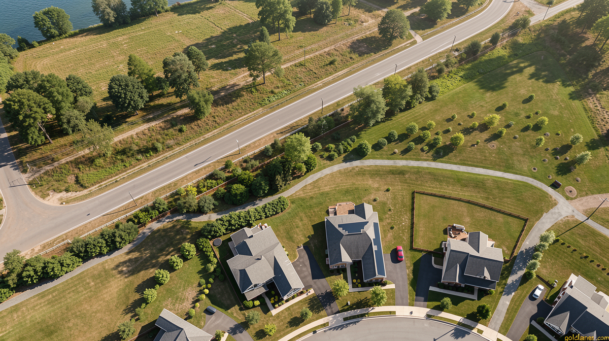 Americans are rallying against data centers. Surprisingly few are actually getting built