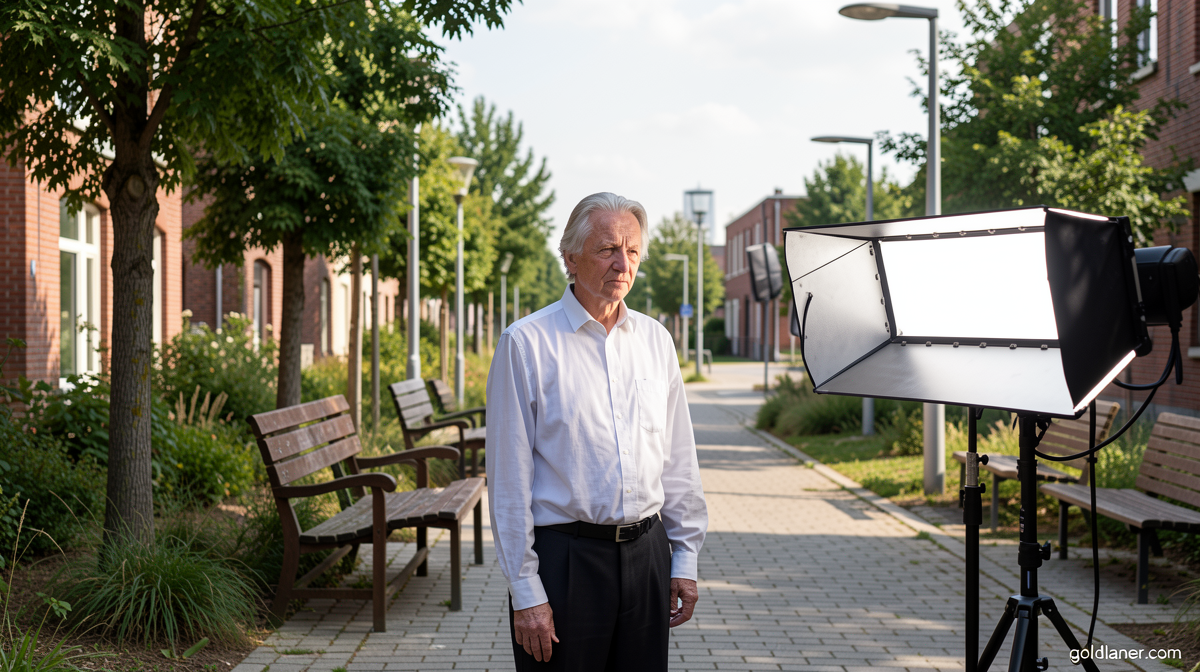 Godfather of AI: Brace for more rogue AIs