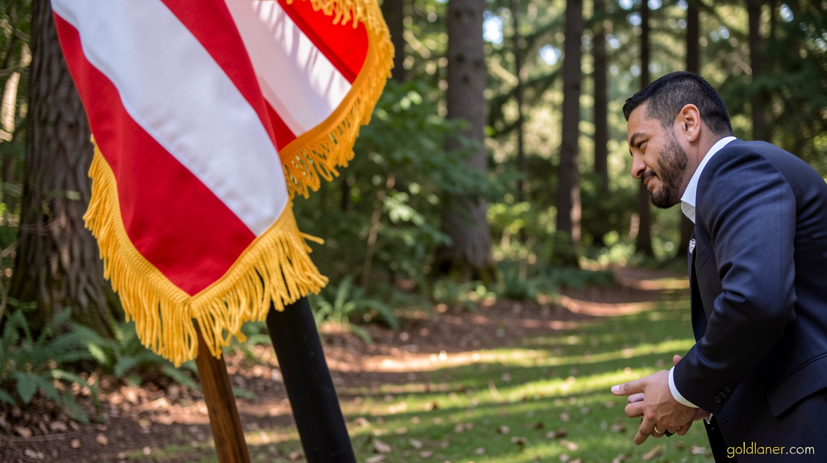The GOP’s ugly response to Abdul El-Sayed