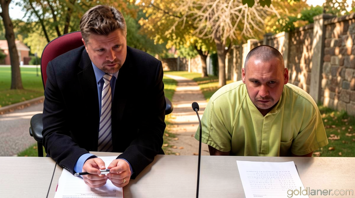 Alleged arsonist admits to starting Spokane wildfire and more than two dozen others since last year, prosecutors say