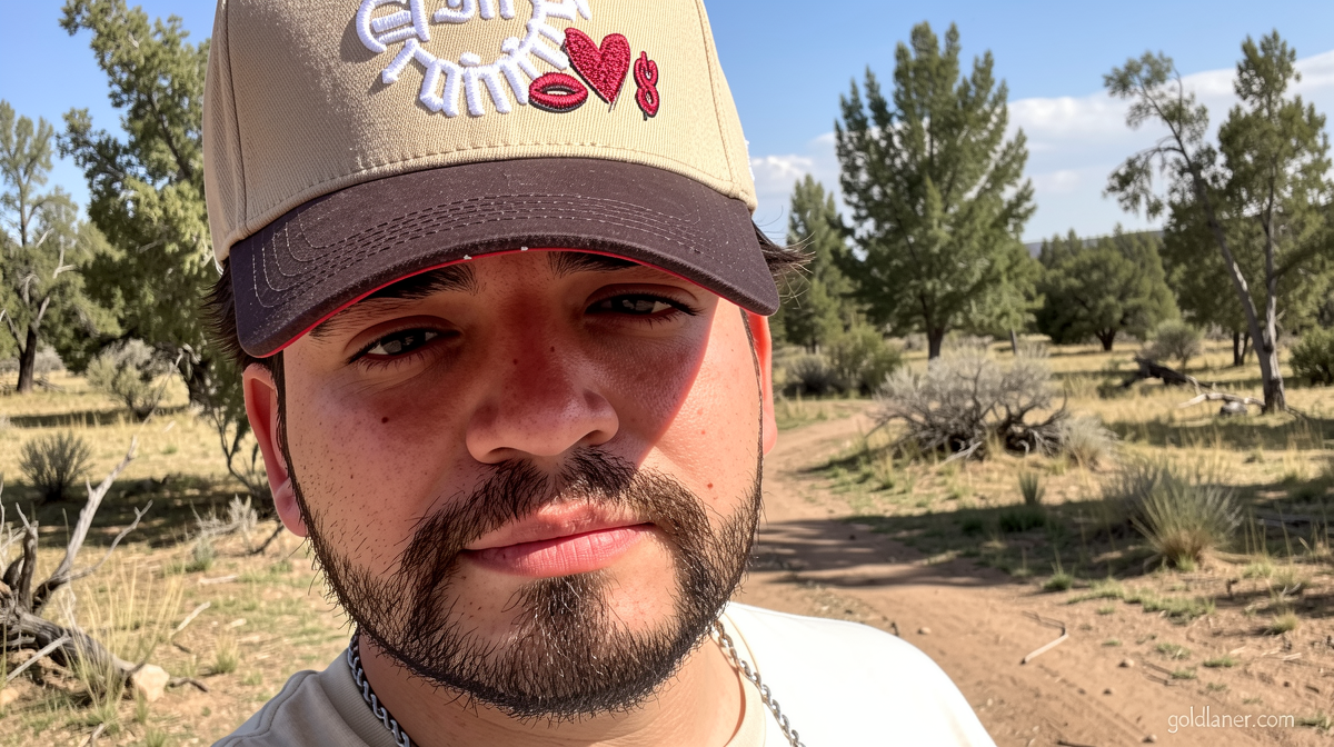 Mexican TikTok influencer shot dead during live stream