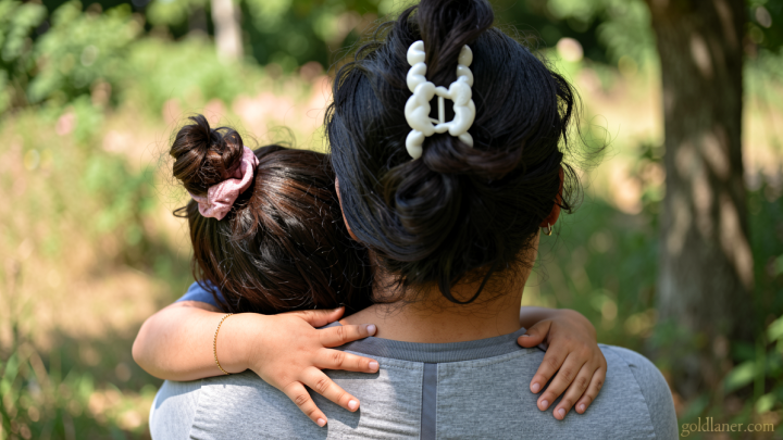 The life-altering choices immigrant families are making under Trump’s crackdown