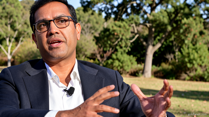 The CEO who fired 900 people on Zoom just before Christmas wants his job back
