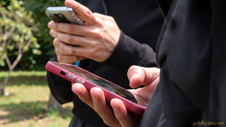France’s top court blocks bill banning social media for under-15s