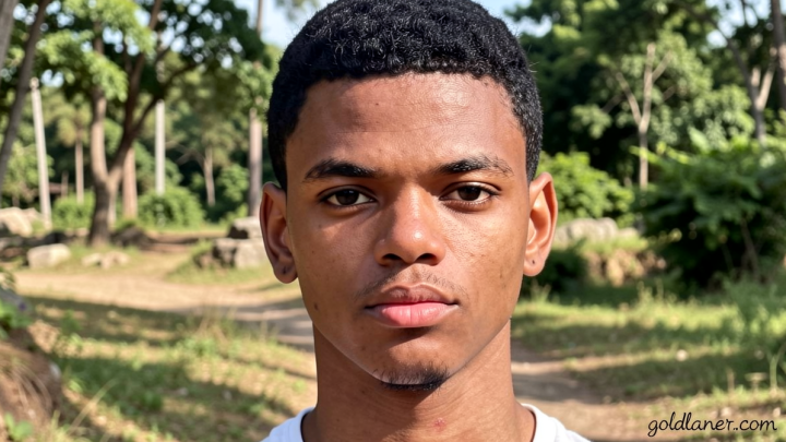 Suspect in Virginia State University shooting is arrested after police find him hiding in a closet