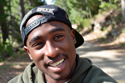 The key players in Tupac Shakur’s murder