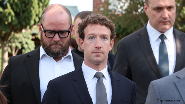 Meta is back in the courtroom to face its biggest social media addiction trial yet
