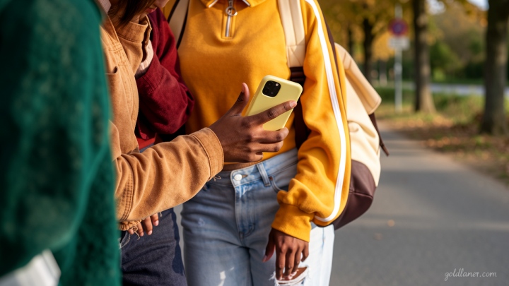OpenAI introduces ‘ChatGPT for Teens’ experience amid scrutiny over child safety