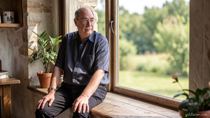 How much of a cancer drug is too much? Patients, researchers challenge FDA-approved dosages