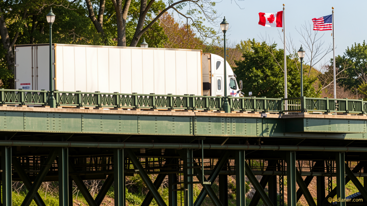 Trump postpones 50% tariff he threatened for some Canadian goods