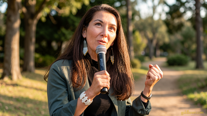 Alaska was a trial run for Democrats’ Senate majority hopes. How did it go?