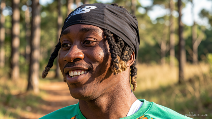 Meet teen superstar Yan Diomandé, the most expensive African soccer player in history