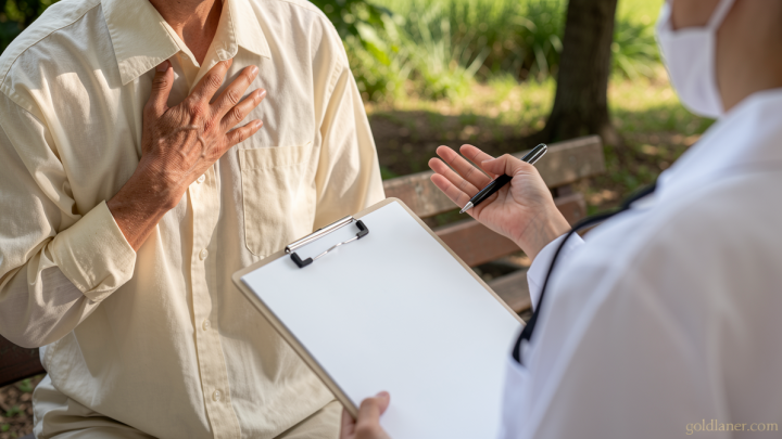 You want to join a clinical trial. Here’s what to know about the hurdles.
