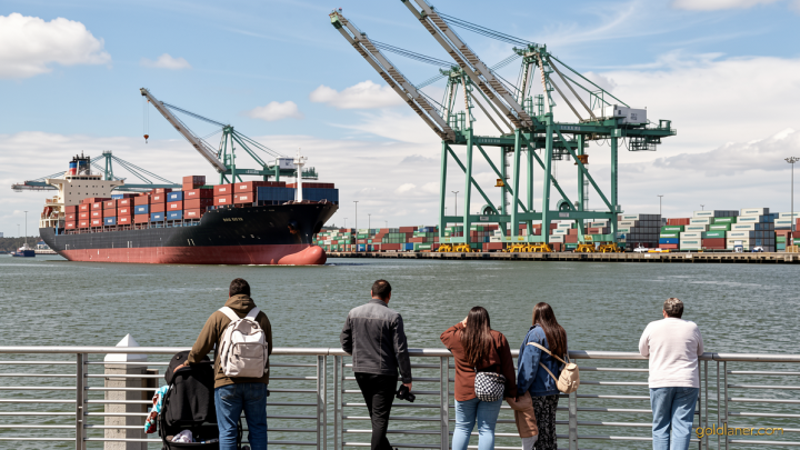 Tariffs raised prices you paid. But most businesses won’t be passing tariffs refunds back to you