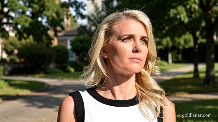 Deleted tweets show Natalie Harp’s zealous support of Trump on January 6