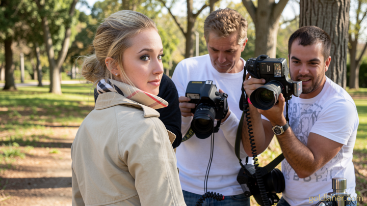 Inside Hayden Panettiere’s troubling final months after a life in the spotlight