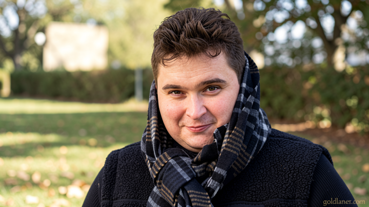 Belgian car salesman becomes prince after DNA test proves royal parentage