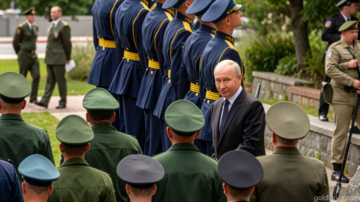 Russia likely to mobilize at least 300,000 more troops to Ukraine war, Zelensky warns