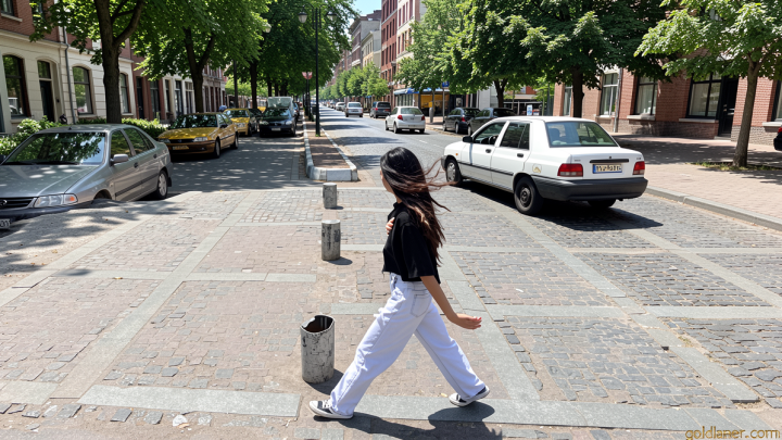 Iranian women defy efforts by hardliners to enforce wearing of hijab