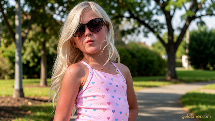 8-year-old dies from rare brain-eating amoeba likely contracted while swimming in Louisiana lake