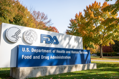 Roche, Eli Lilly’s Alzheimer’s blood test gets FDA clearance