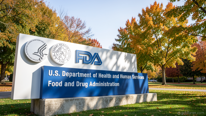 Roche, Eli Lilly’s Alzheimer’s blood test gets FDA clearance