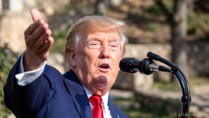 Trump’s economic approval, deadly driving, procrastination effects: Catch up on the day’s stories