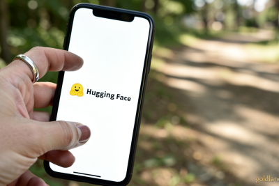 OpenAI subpoenaed by Alabama attorney general over Hugging Face hack