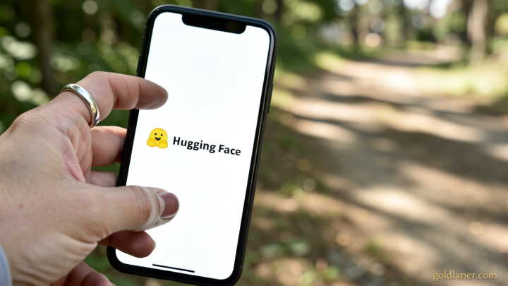 OpenAI subpoenaed by Alabama attorney general over Hugging Face hack