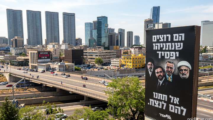 As elections near, Netanyahu casts Turkey as Israel’s latest enemy