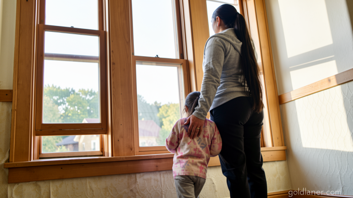 Trump admin moving to revoke visas from potentially hundreds of thousands of asylum seekers