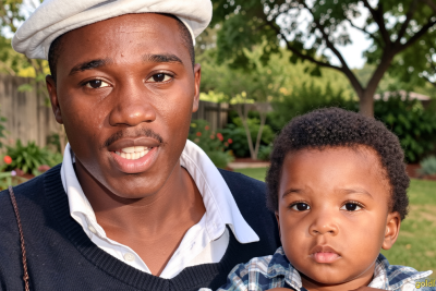 A Black man once sentenced to death for murder fights for freedom after discovering his attorney defended the Ku Klux Klan