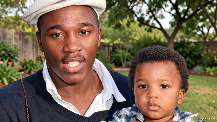 A Black man once sentenced to death for murder fights for freedom after discovering his attorney defended the Ku Klux Klan