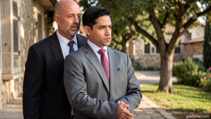 Jury begins deliberations in the alleged murder-for-hire killing of a Microsoft manager in Florida