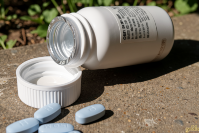 Revolution Medicines gets FDA nod for targeted pancreatic cancer drug