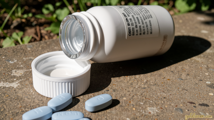 Revolution Medicines gets FDA nod for targeted pancreatic cancer drug
