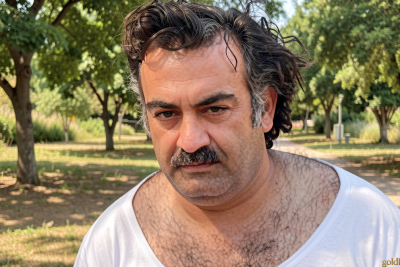 Military judge sets trial date for alleged 9/11 mastermind Khalid Sheikh Mohammed