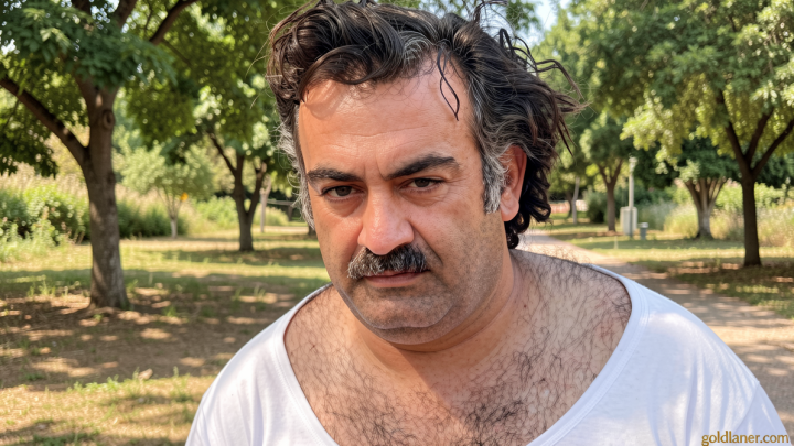 Military judge sets trial date for alleged 9/11 mastermind Khalid Sheikh Mohammed