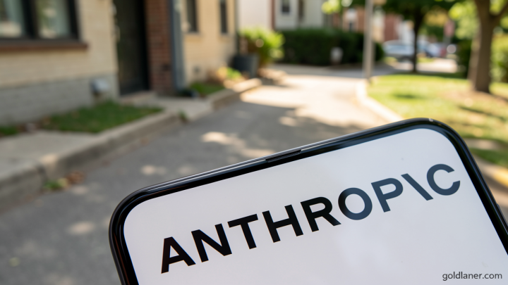Judge rules the Pentagon’s supply chain risk label for Anthropic unlawful