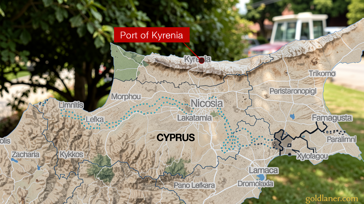 khrisna-edit-1788093477-849ed41b53