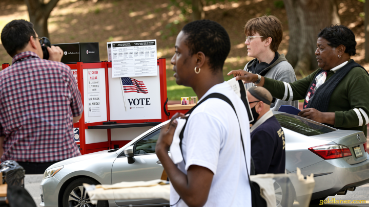 Last-minute doomsday scenarios for the 2026 election