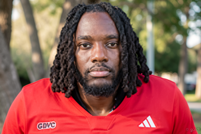 Missouri’s William Jewell College running back dies after experiencing medical emergency during game