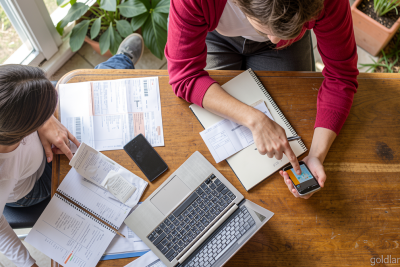 Want an expert’s advice on how to save more or grow the savings you’ve already got? Send us your questions