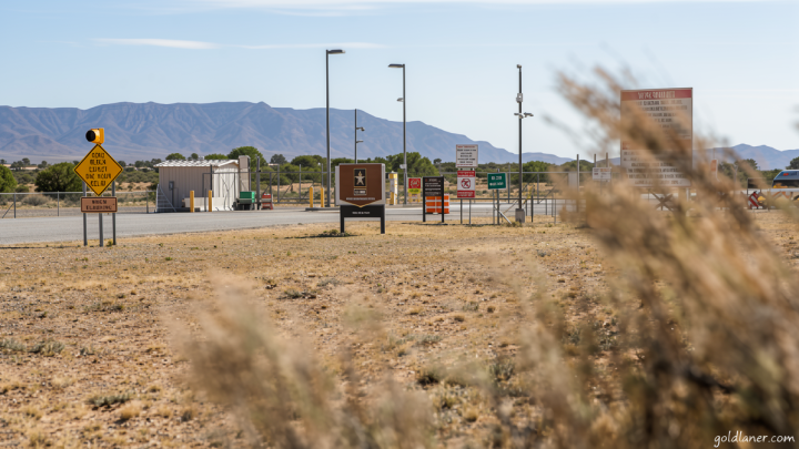 Helicopter chases, lasers and a rented RV: Inside the hunt for suspected Chinese drone spies over US military bases