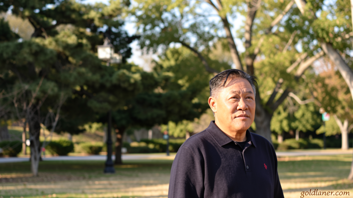 US Army veteran pardoned for crimes that led to his self-deportation