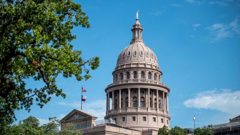 2025-08-21t181045z-1030813643-rc2qbgak4np8-rtrmadp-3-usa-election-texas-relief